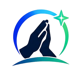 Intercessor