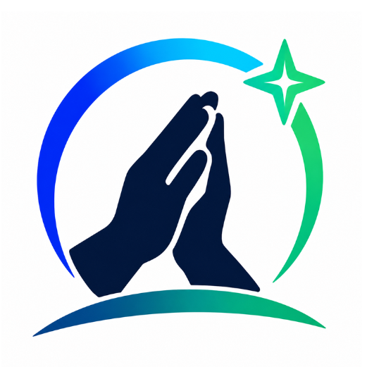 Intercessor